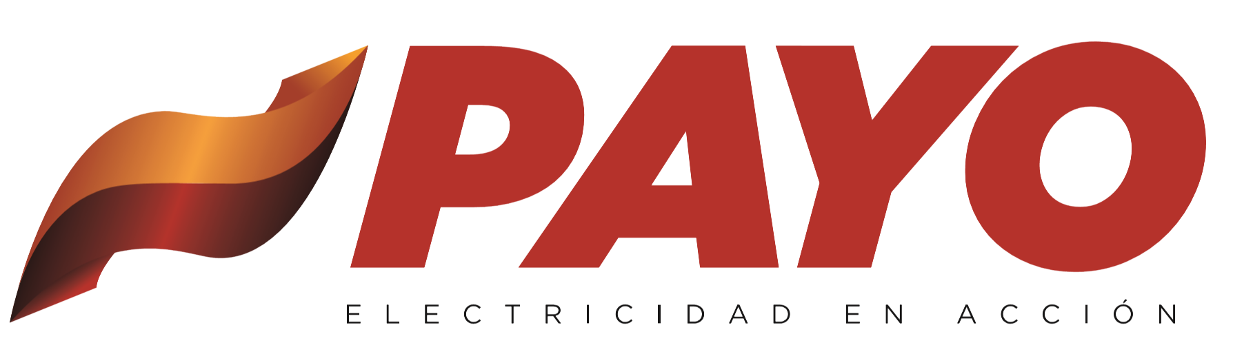 PAYO Materiales Eléctricos